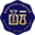 图标